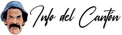 Info del Canton